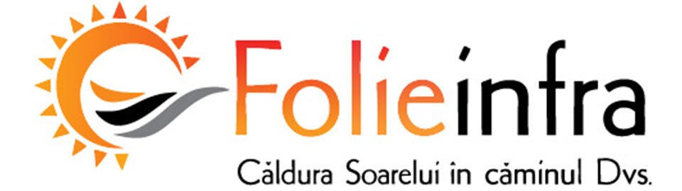 Folieinfra