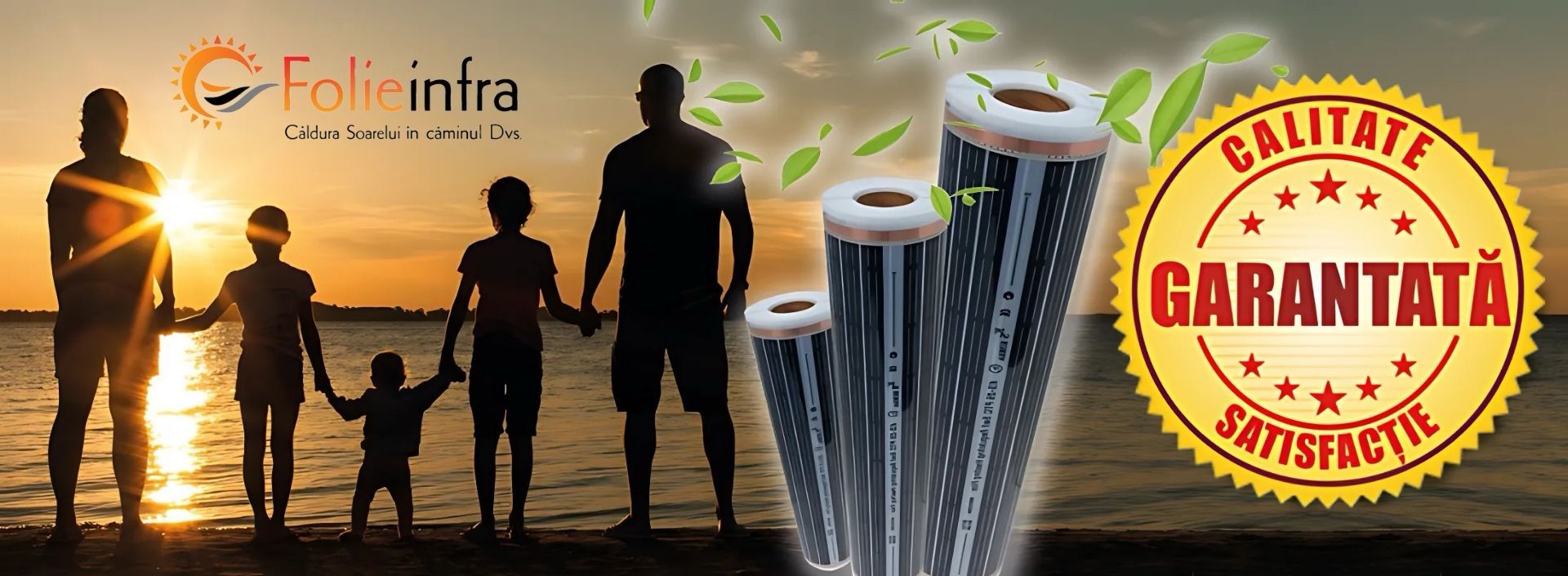 folie infra kepek - 1